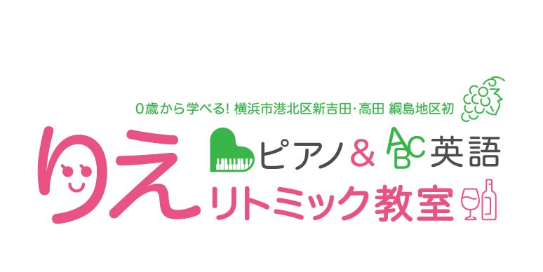 小林先生ロゴ画像