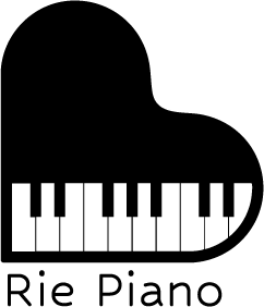 小林先生ロゴ画像